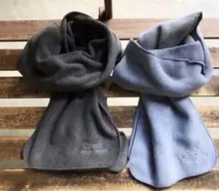 2026年最新】creek マフラーの人気アイテム - メルカリ