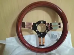 2026年最新】ウッドステアリング 29の人気アイテム - メルカリ
