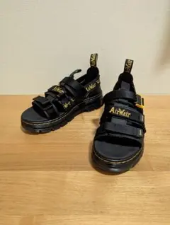 2026年最新】pearson サンダルの人気アイテム - メルカリ