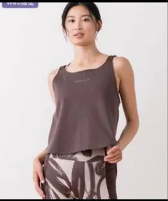 2026年最新】sukala ブラトップの人気アイテム - メルカリ