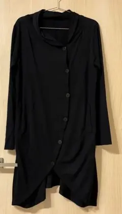 2026年最新】センソユニコ カーディガンの人気アイテム - メルカリ