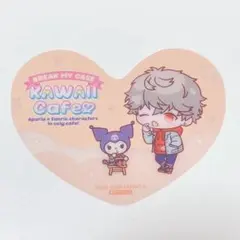 2026年最新】樋宮明星 缶バッジの人気アイテム - メルカリ