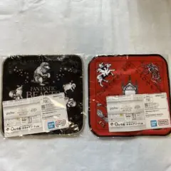 2026年最新】ファンタビグッズの人気アイテム - メルカリ