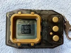 2026年最新】デジモンペンデュラム ゴールドの人気アイテム - メルカリ
