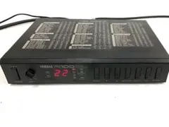 2026年最新】ヤマハ r100 リバーブの人気アイテム - メルカリ