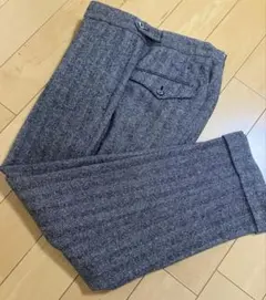 2026年最新】gta sergioの人気アイテム - メルカリ