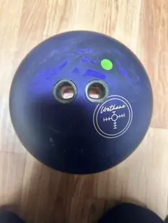 2026年最新】パープルパールウレタンの人気アイテム - メルカリ