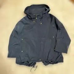 2026年最新】iena マウンテンパーカーの人気アイテム - メルカリ