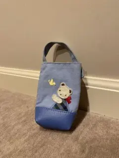 2026年最新】familiar ジェルケースの人気アイテム - メルカリ