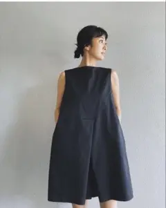 2026年最新】nala 水着の人気アイテム - メルカリ