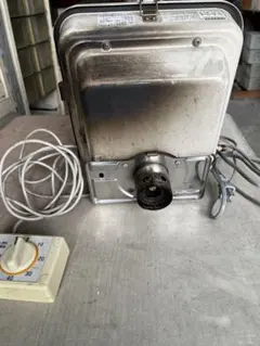 2026年最新】長府 sbバーナーの人気アイテム - メルカリ