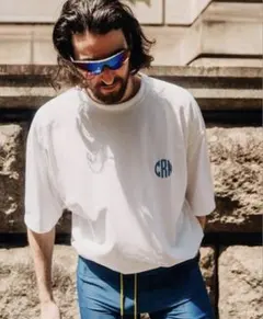 2026年最新】シャルボン ランニングの人気アイテム - メルカリ