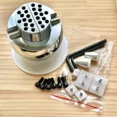 2026年最新】彫刻台の人気アイテム - メルカリ