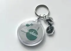 2026年最新】snowman阿部亮平キーホルダーの人気アイテム - メルカリ