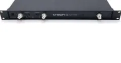 2026年最新】CROWN D-45 アンプの人気アイテム - メルカリ