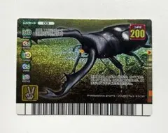 2026年最新】ムシキング ギラファの人気アイテム - メルカリ