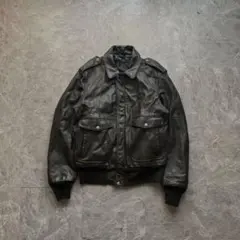 2026年最新】schott レザージャケット g1の人気アイテム - メルカリ