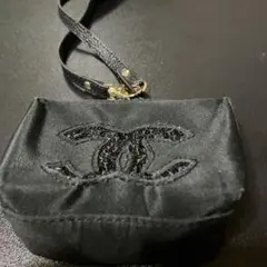 2026年最新】chanel スパンコール バッグの人気アイテム - メルカリ