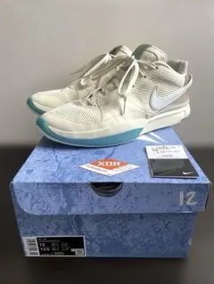 2026年最新】ナイキ ja1の人気アイテム - メルカリ