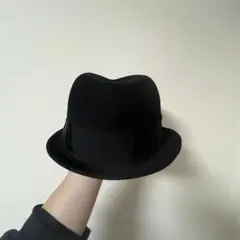 2026年最新】rude gallery ハットの人気アイテム - メルカリ