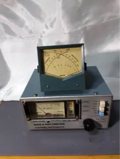 2026年最新】クラニシ SWRの人気アイテム - メルカリ