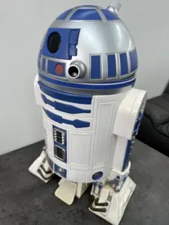 2026年最新】ゴミ箱 r2 d2の人気アイテム - メルカリ