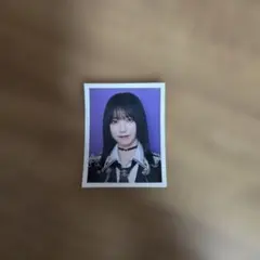 2026年最新】野口衣織 ミニフォト 呪って呪っての人気アイテム - メルカリ