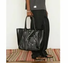 2026年最新】SCHOTT トートバッグの人気アイテム - メルカリ