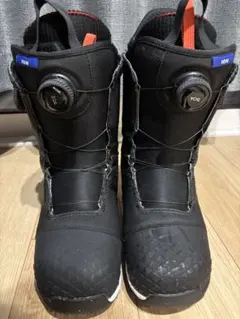 2026年最新】Burton ion 27の人気アイテム - メルカリ