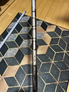 2026年最新】ping tour 2.0 chrome 85rの人気アイテム - メルカリ