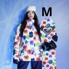 2026年最新】蜷川実花 roxyの人気アイテム - メルカリ