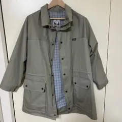 2026年最新】グレンフェル 山タグの人気アイテム - メルカリ