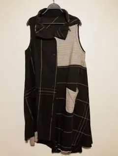 2026年最新】慈雨 ベストの人気アイテム - メルカリ