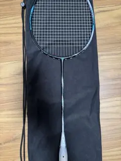 2026年最新】アストロクス88Dproの人気アイテム - メルカリ