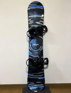 2026年最新】BURTON CLASH 151の人気アイテム - メルカリ