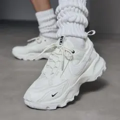 2026年最新】tc7900 23.5の人気アイテム - メルカリ