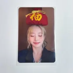 2026年最新】nmixx サインの人気アイテム - メルカリ