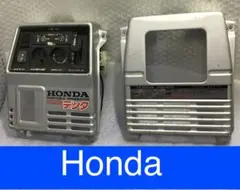 2026年最新】HONDA EM400の人気アイテム - メルカリ