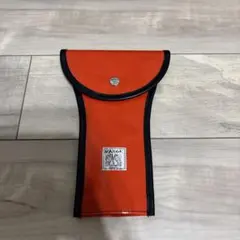 2026年最新】三味線 撥 ケースの人気アイテム - メルカリ