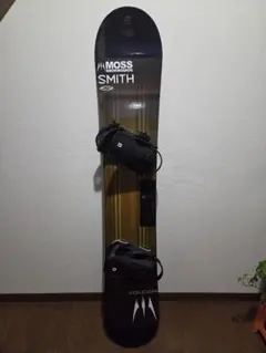 2026年最新】ogasaka fc-sの人気アイテム - メルカリ