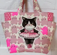 2026年最新】コヤンイサムチョンの人気アイテム - メルカリ