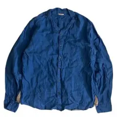 2026年最新】KAPITAL シャツの人気アイテム - メルカリ