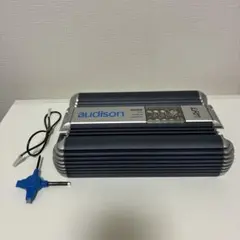 2026年最新】audison lrxの人気アイテム - メルカリ