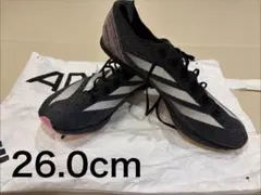 2026年最新】プライムSp3の人気アイテム - メルカリ