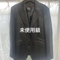 2026年最新】NASCONDINO の人気アイテム - メルカリ