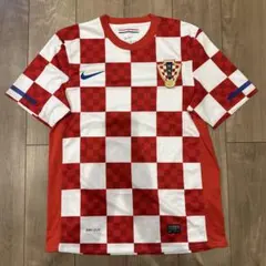 2026年最新】クロアチア代表の人気アイテム - メルカリ