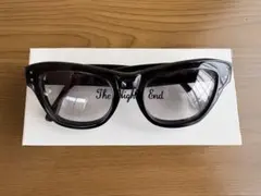 2026年最新】THE HIGHEST END×UNCROWDの人気アイテム - メルカリ