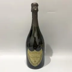 2026年最新】ドンペリ 1995 ヴィンテージの人気アイテム - メルカリ