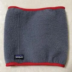 2026年最新】パタゴニア ネックウォーマー ゲイターの人気アイテム