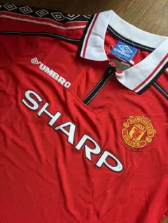 2026年最新】マンチェスターユナイテッド アンブロの人気アイテム